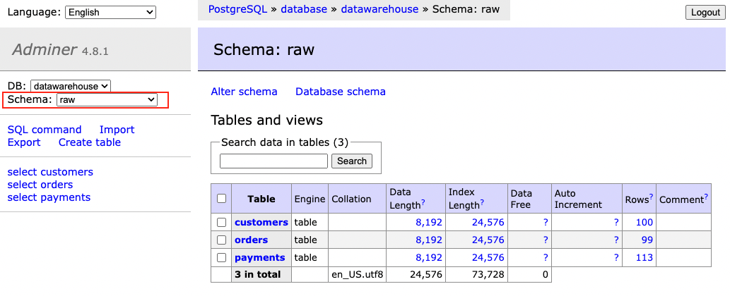 adminer_tables