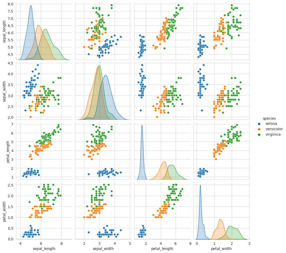 ../../_images/matplotlib_basics_41_0.png