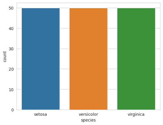 ../../_images/matplotlib_basics_43_0.png