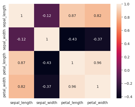 ../../_images/matplotlib_basics_45_0.png