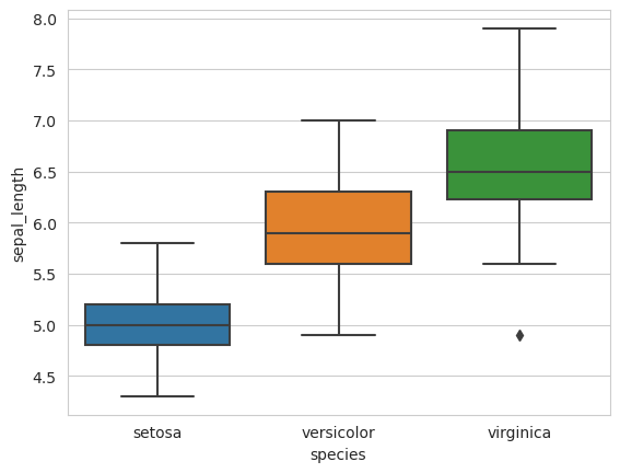 ../../_images/matplotlib_basics_47_0.png