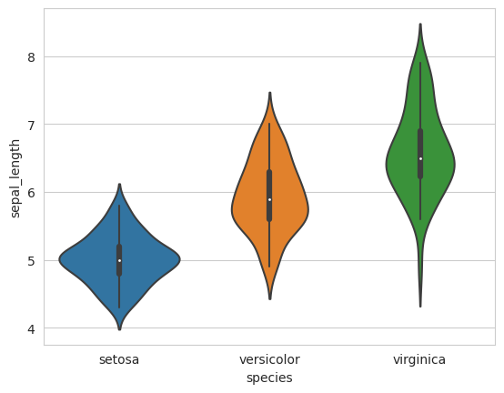 ../../_images/matplotlib_basics_49_1.png